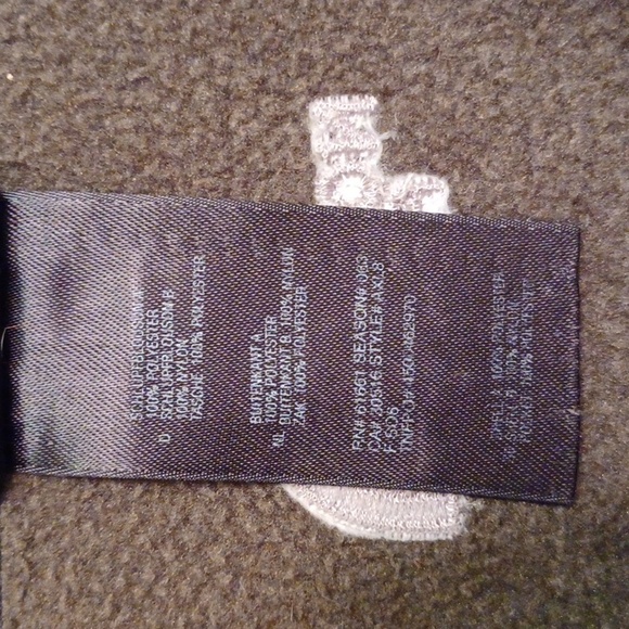 The North Face - Picture 9 of 12